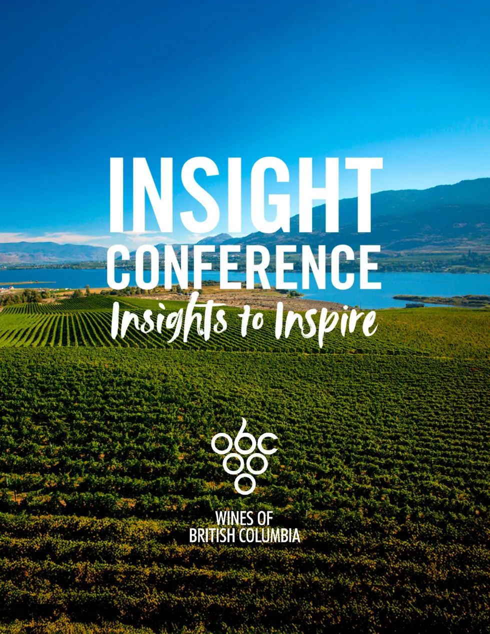 Insight Conference 2025 Full Day Program